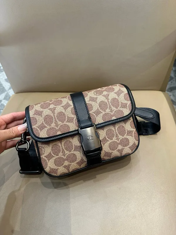 All Categories Coach Women's Bags (COACH) Coach CY990