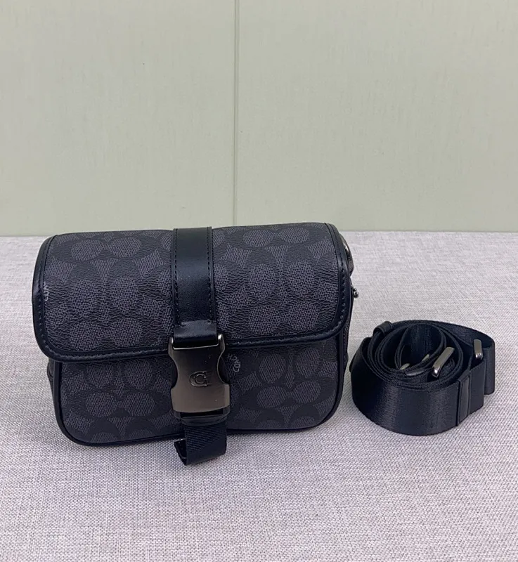 All Categories Coach Women's Bags (COACH) Coach CY990