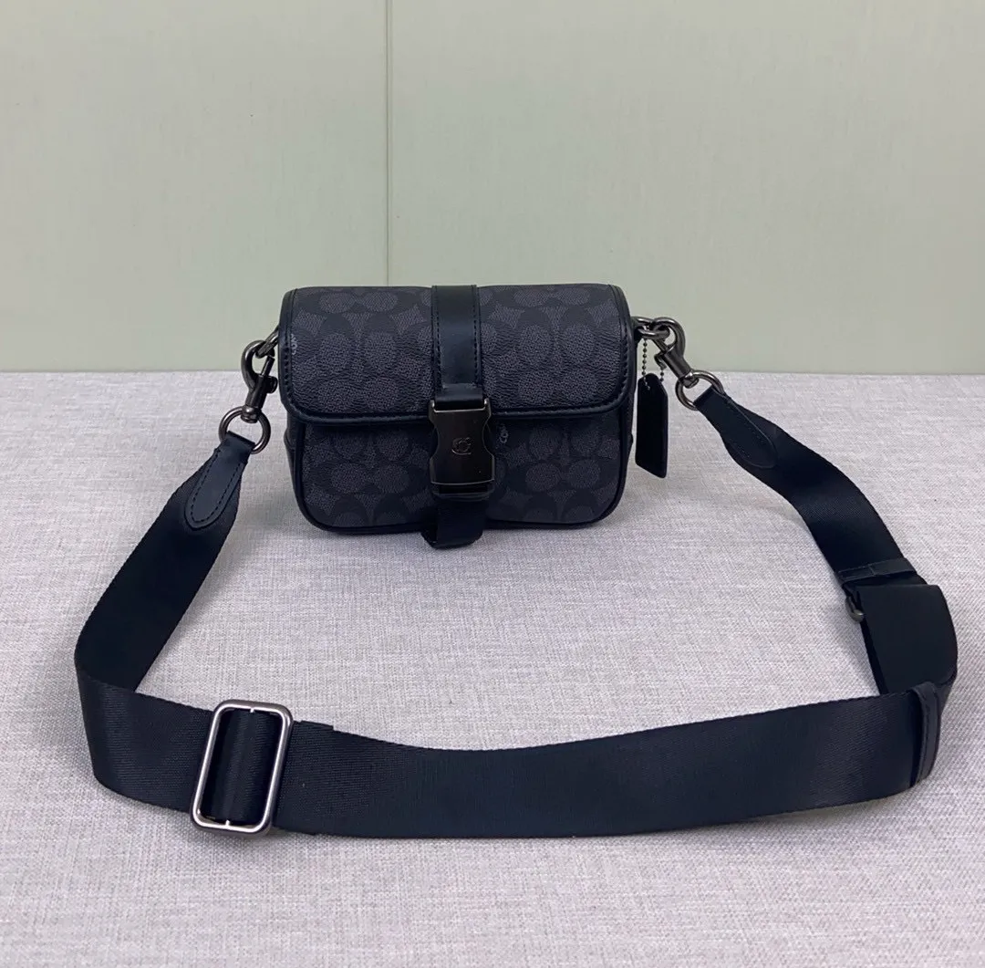 All Categories Coach Women's Bags (COACH) Coach CY990
