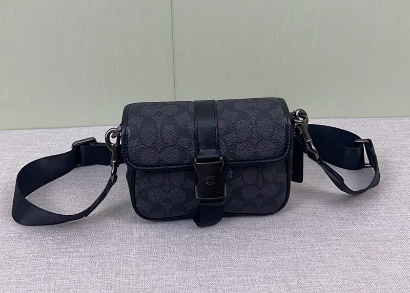 All Categories Coach Women's Bags (COACH) Coach CY990