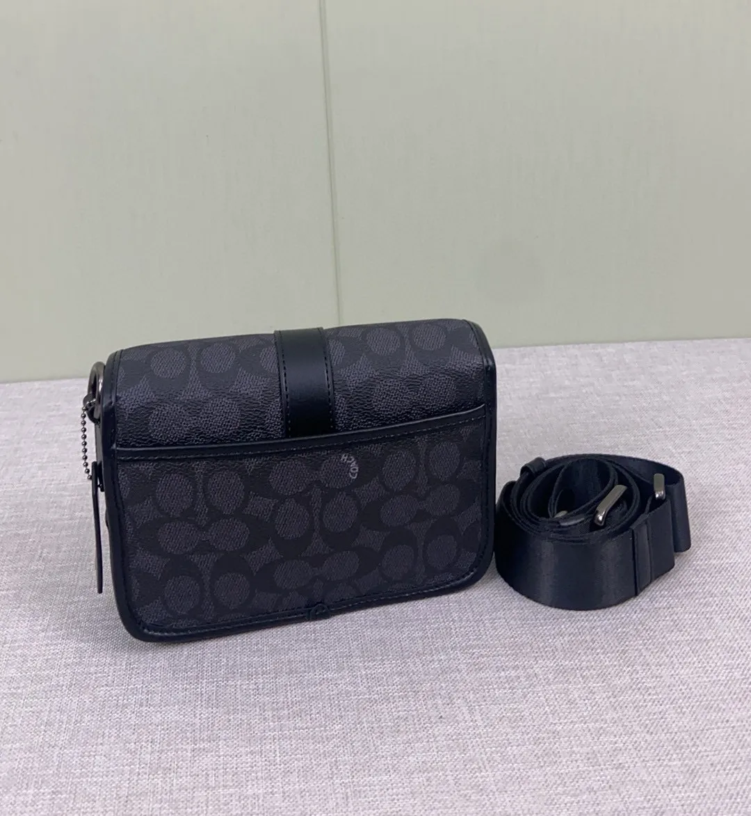 All Categories Coach Women's Bags (COACH) Coach CY990