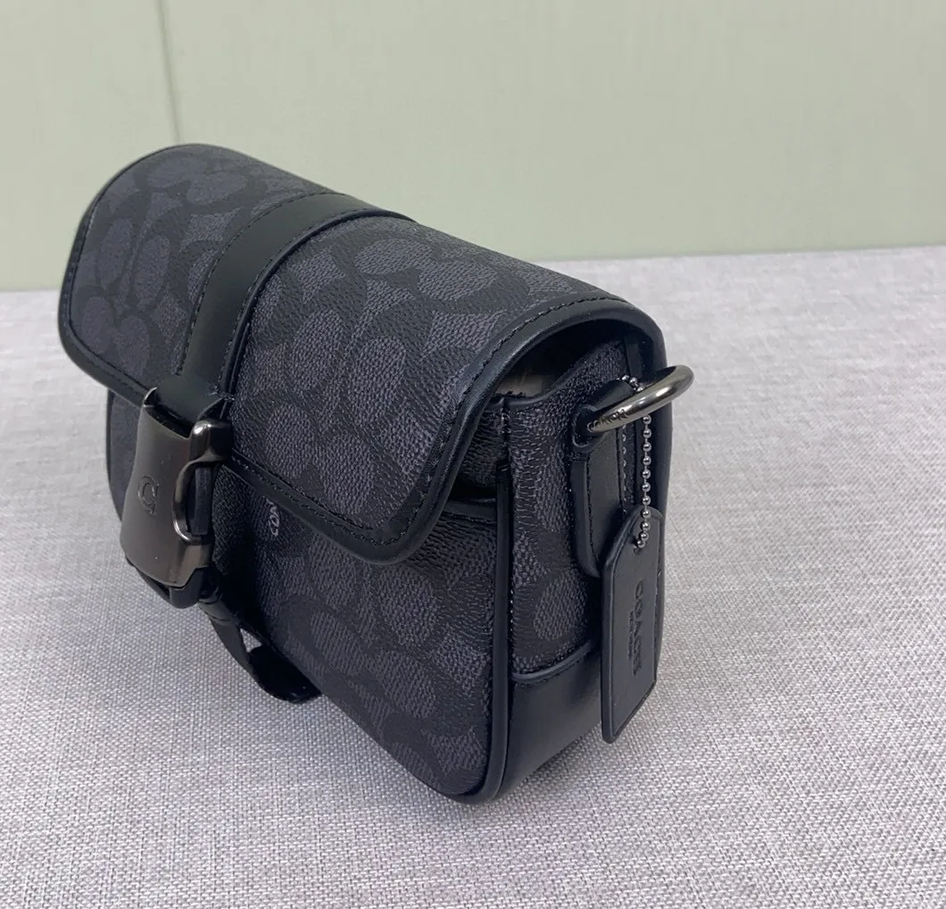 All Categories Coach Women's Bags (COACH) Coach CY990