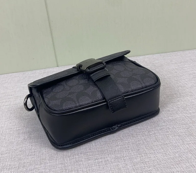 All Categories Coach Women's Bags (COACH) Coach CY990