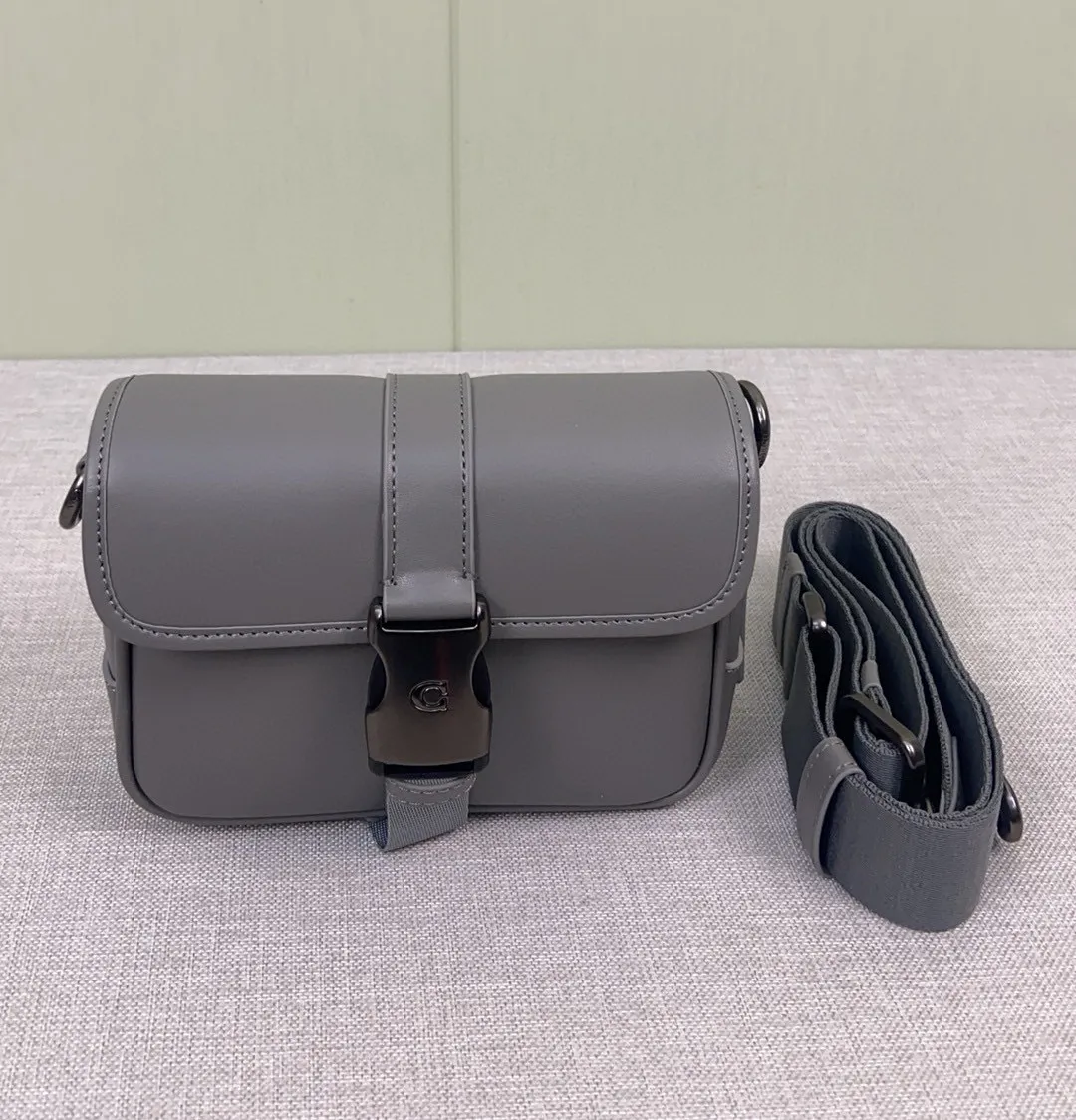 All Categories Coach Women's Bags (COACH) Coach CY990