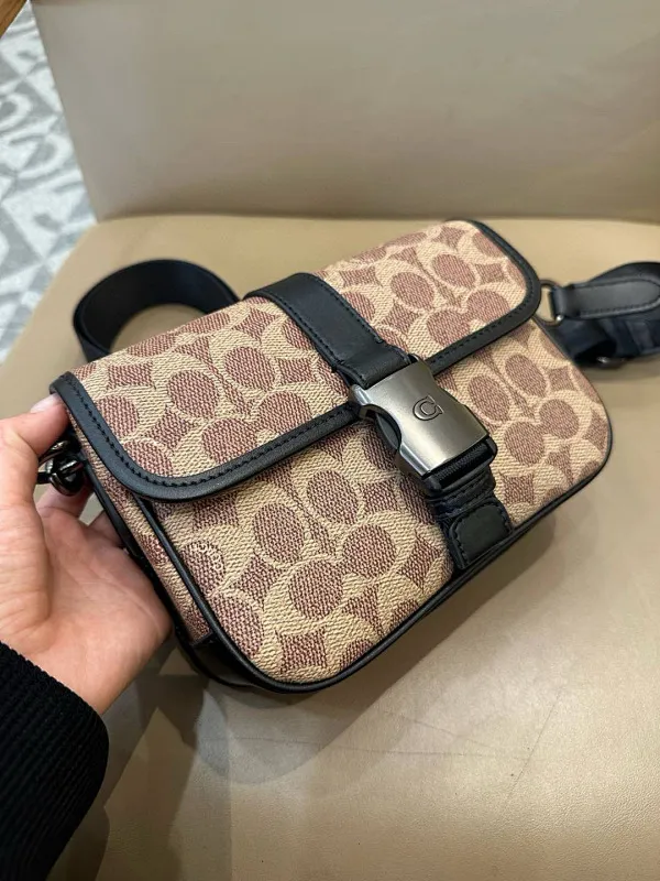 All Categories Coach Women's Bags (COACH) Coach CY990