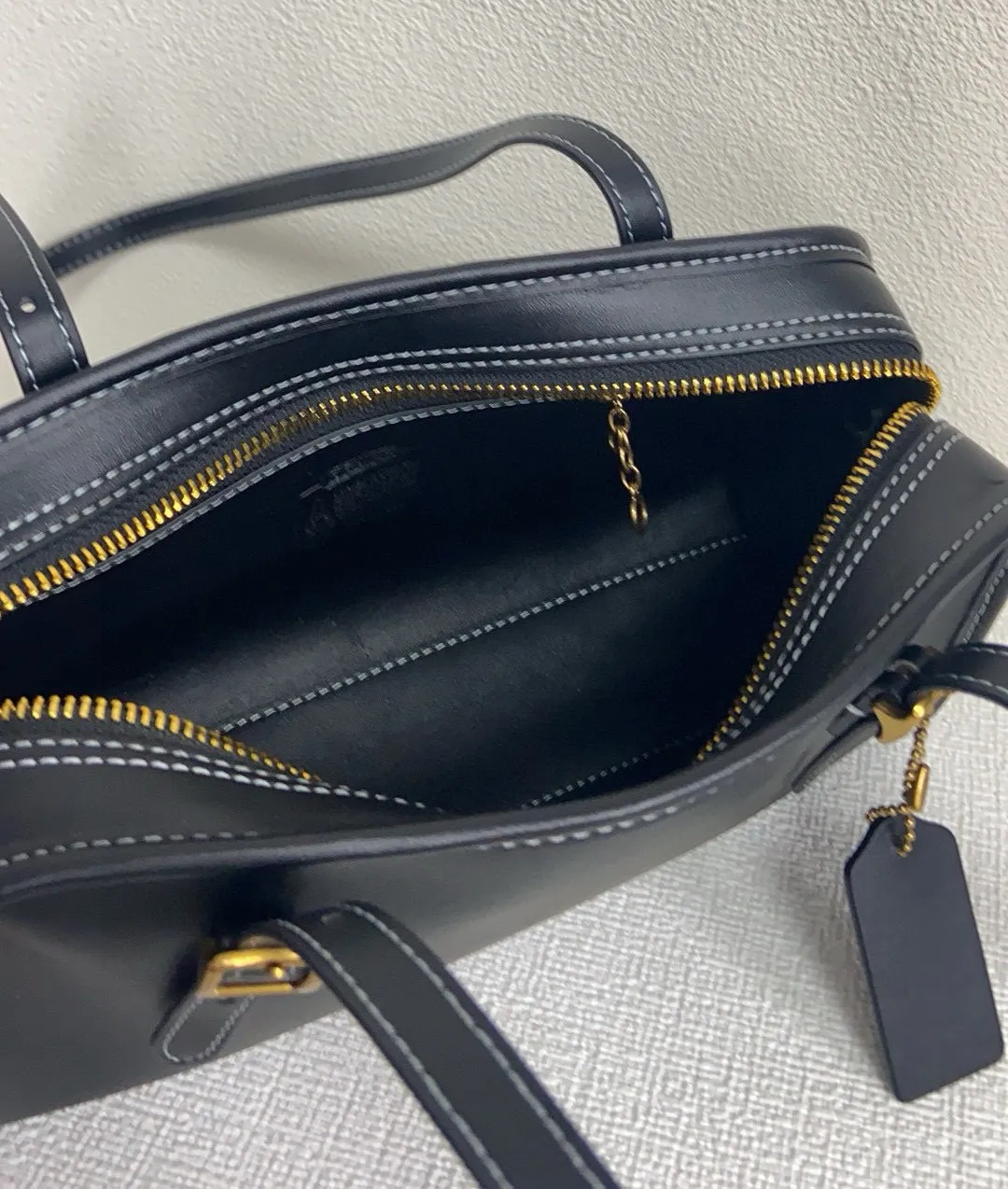 All Categories Coach Women's Bags (COACH) Coach CM565