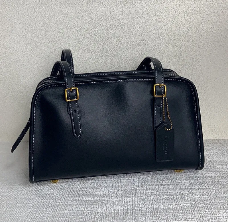 All Categories Coach Women's Bags (COACH) Coach CM565