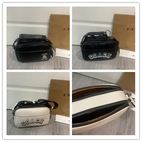 All Categories Coach Women's Bags (COACH) CAJ64