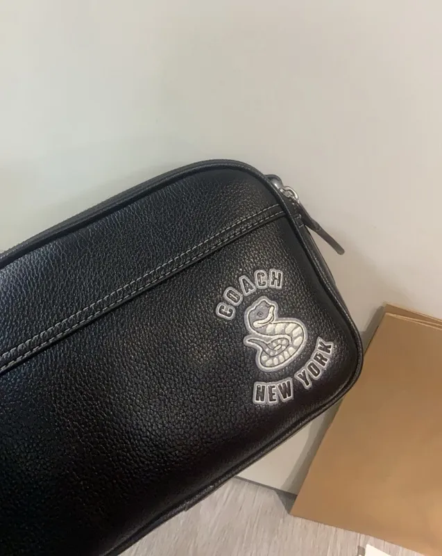 All Categories Coach Women's Bags (COACH) CAJ64