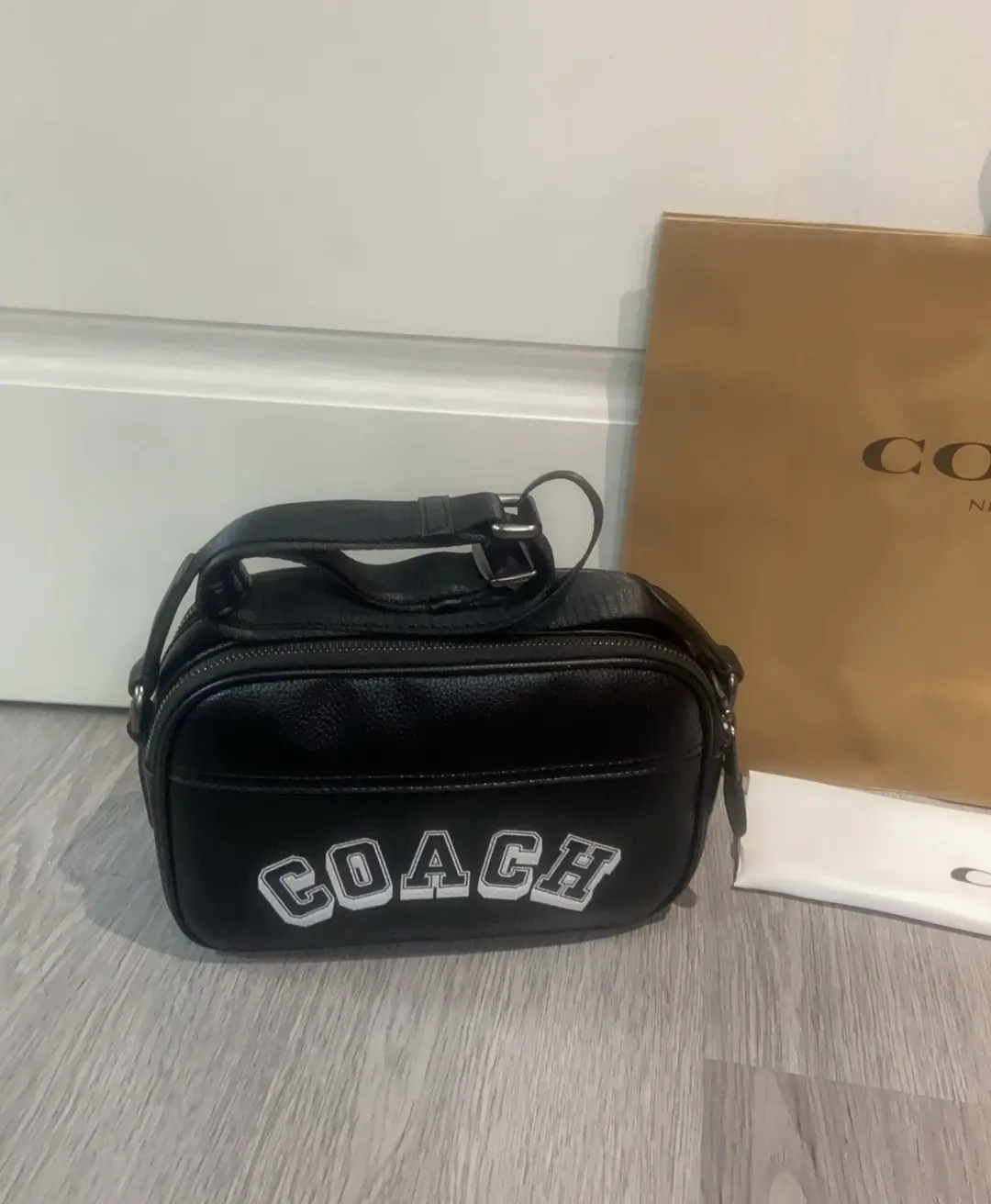 All Categories Coach Women's Bags (COACH) CAJ64