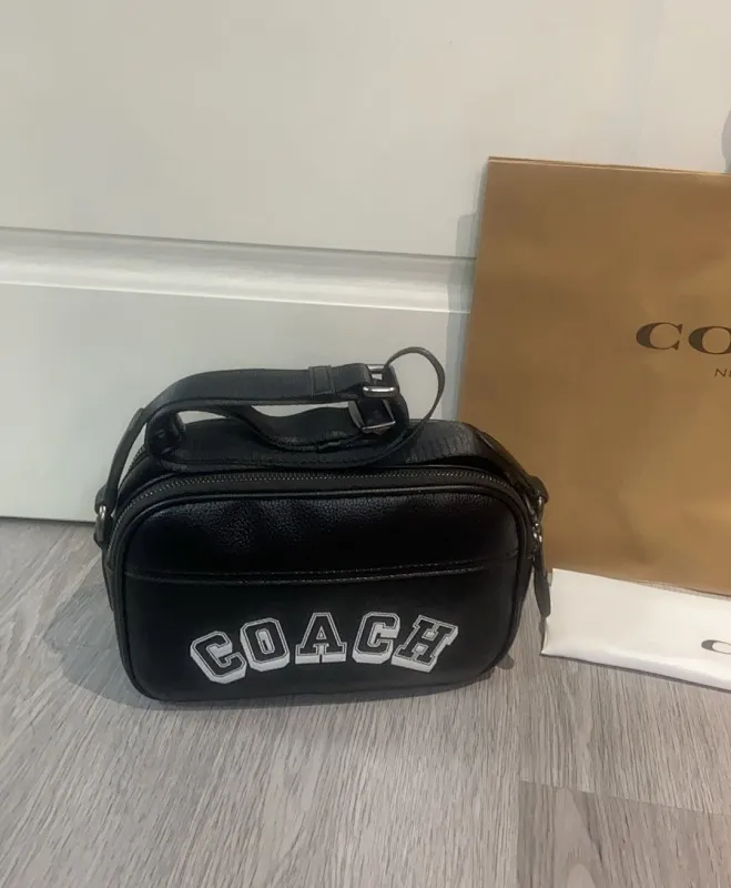 All Categories Coach Women's Bags (COACH) CAJ64