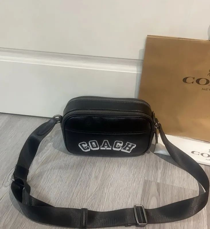 All Categories Coach Women's Bags (COACH) CAJ64