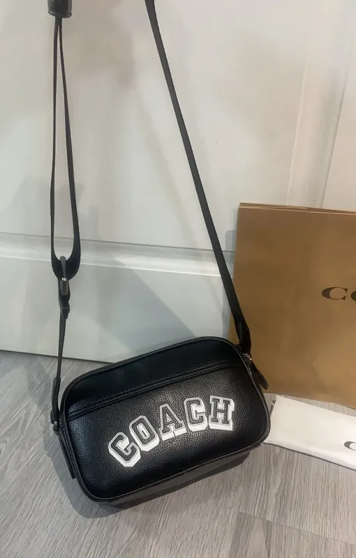 All Categories Coach Women's Bags (COACH) CAJ64