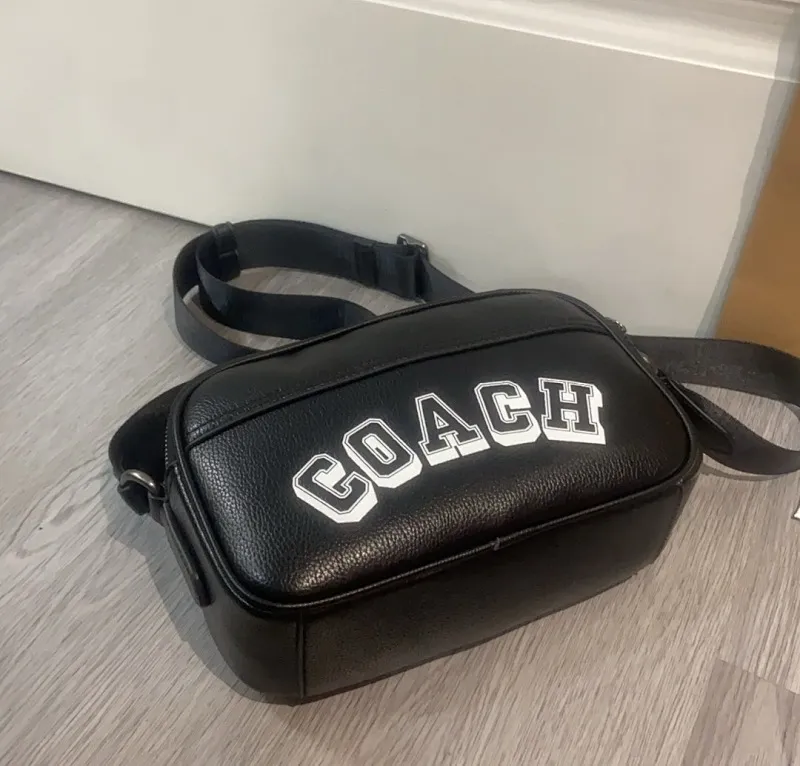 All Categories Coach Women's Bags (COACH) CAJ64