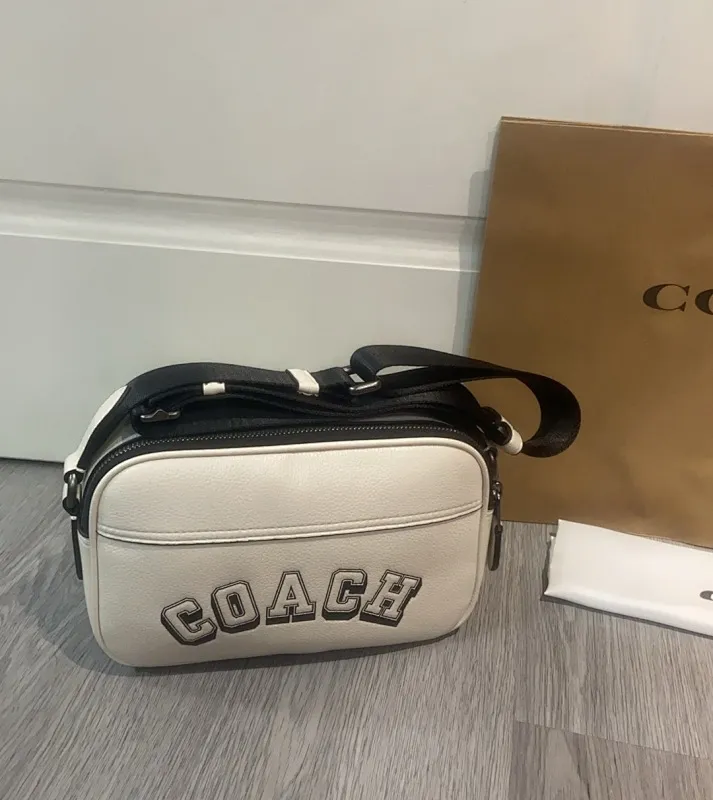 All Categories Coach Women's Bags (COACH) CAJ64