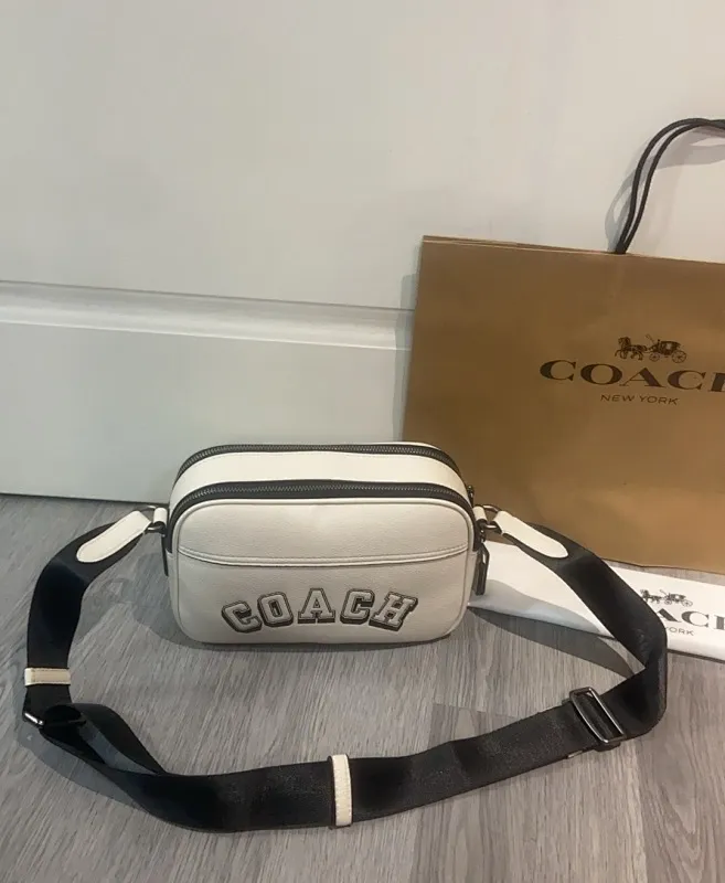 All Categories Coach Women's Bags (COACH) CAJ64