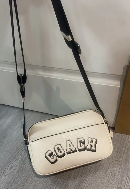 All Categories Coach Women's Bags (COACH) CAJ64