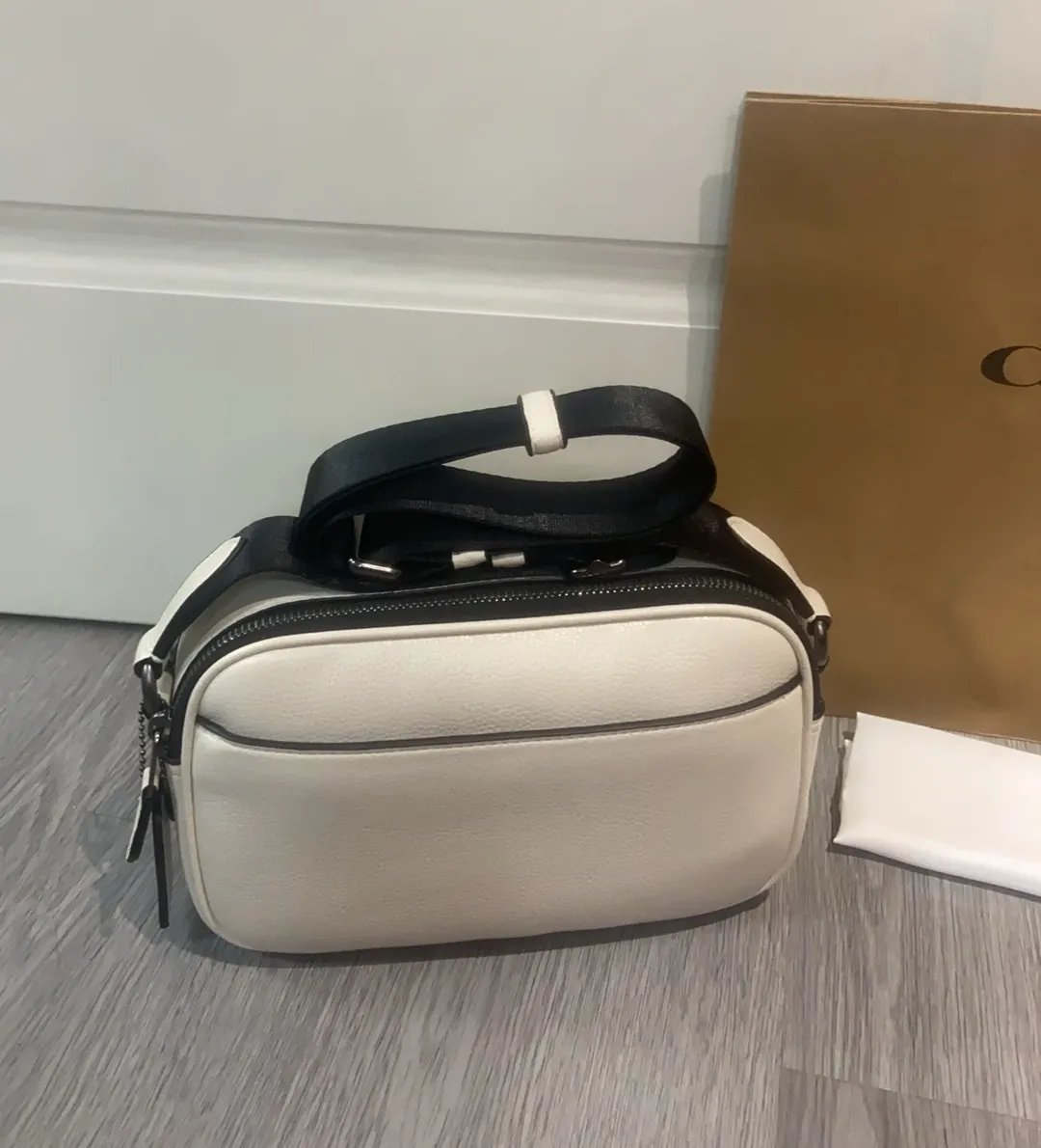All Categories Coach Women's Bags (COACH) CAJ64