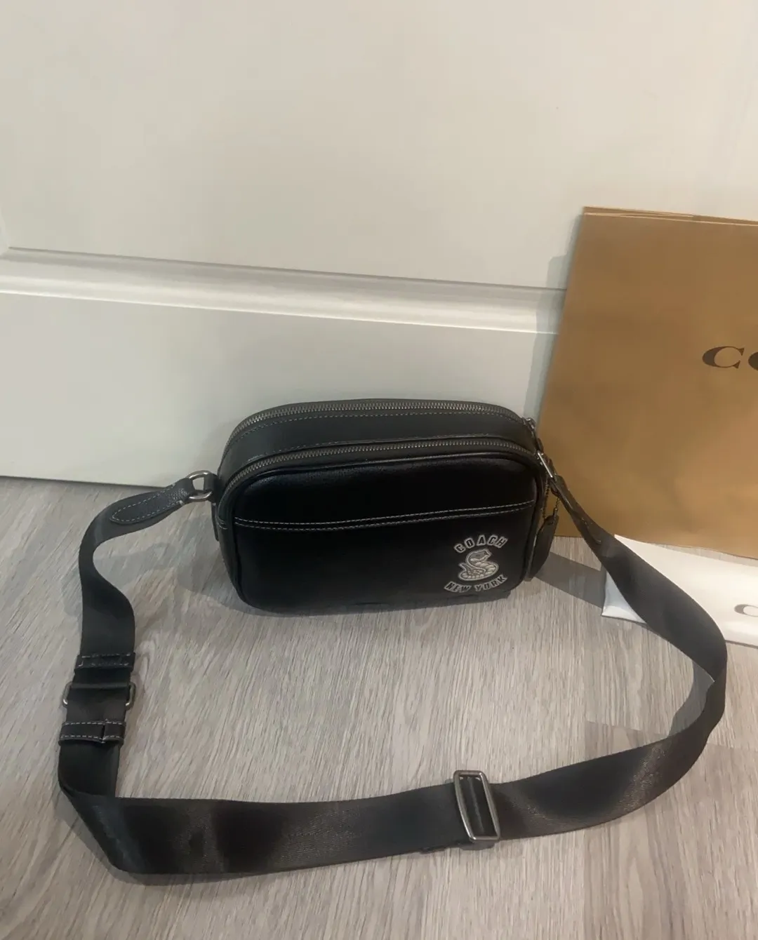 All Categories Coach Women's Bags (COACH) CAJ64