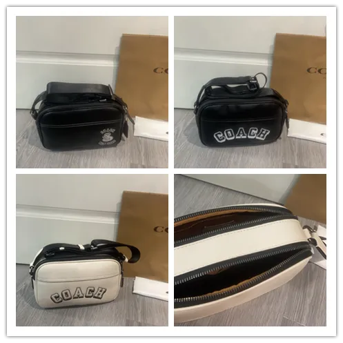 All Categories Coach Women's Bags (COACH) CAJ64