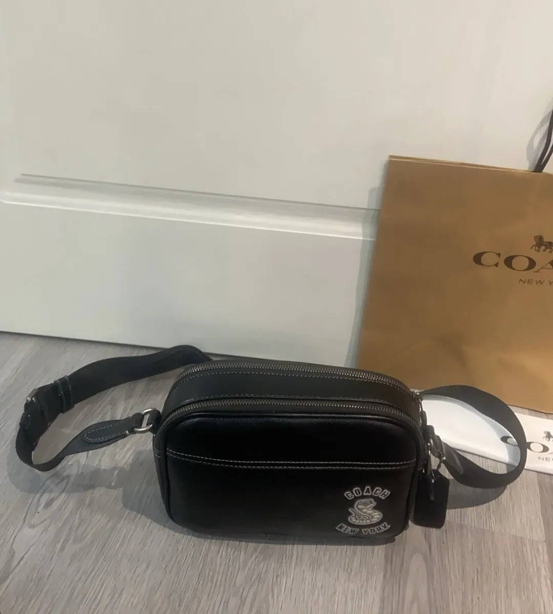 All Categories Coach Women's Bags (COACH) CAJ64