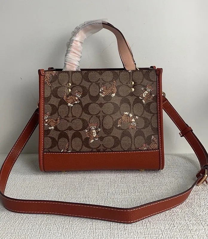 All Categories Coach Women's Bags (COACH) Coach CC424