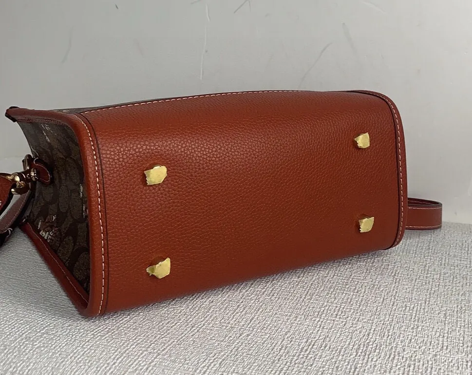 All Categories Coach Women's Bags (COACH) Coach CC424