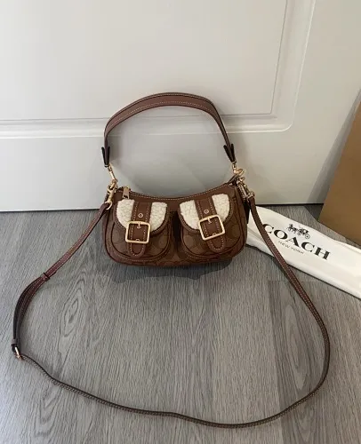 All Categories Coach Women's Bags (COACH) Coach CY658