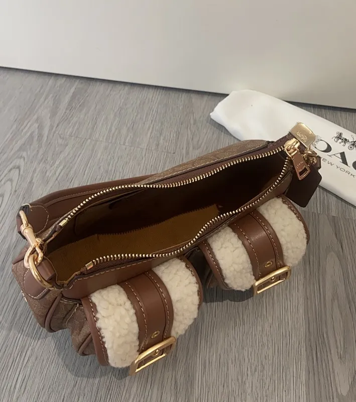 All Categories Coach Women's Bags (COACH) Coach CY658