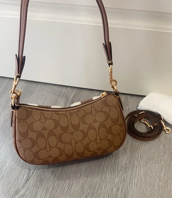 All Categories Coach Women's Bags (COACH) Coach CY658