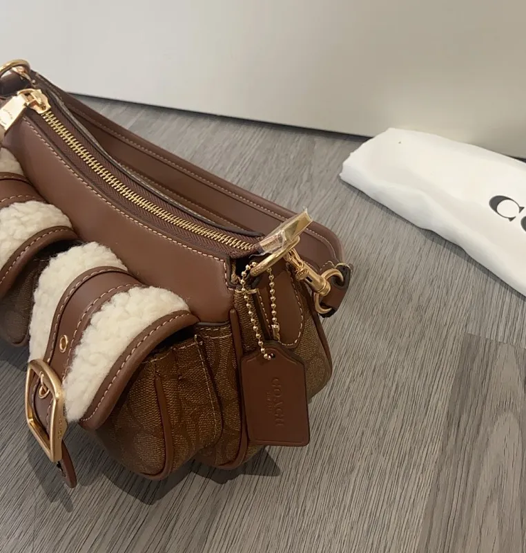 All Categories Coach Women's Bags (COACH) Coach CY658
