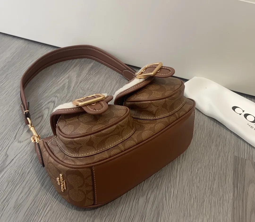 All Categories Coach Women's Bags (COACH) Coach CY658