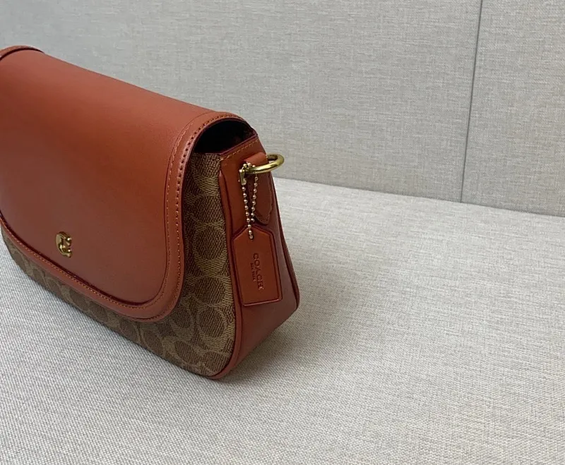 All Categories Coach Women's Bags (COACH) Coach Cv758
