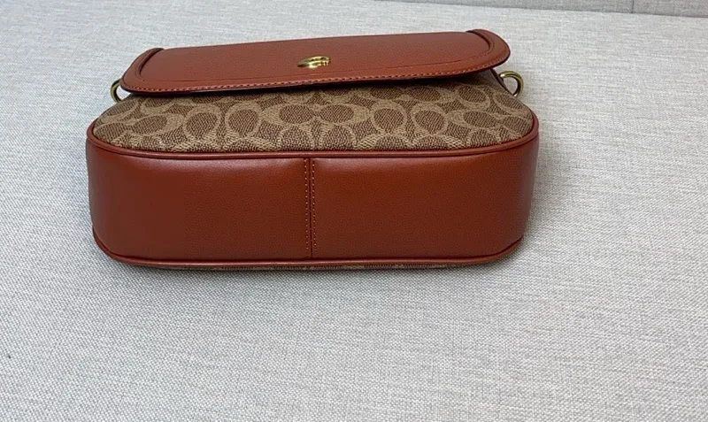 All Categories Coach Women's Bags (COACH) Coach Cv758