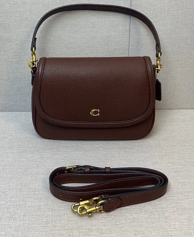 All Categories Coach Women's Bags (COACH) Coach Cv758