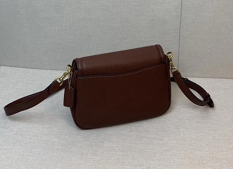 All Categories Coach Women's Bags (COACH) Coach Cv758