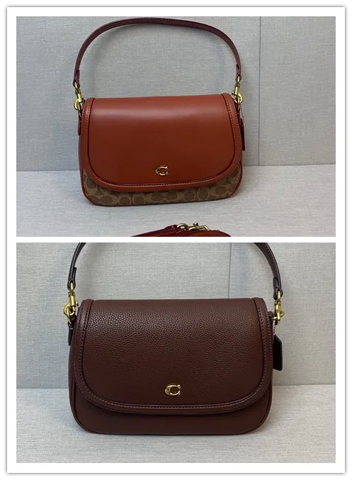All Categories Coach Women's Bags (COACH) Coach Cv758