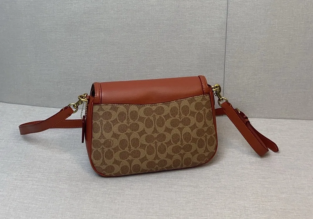 All Categories Coach Women's Bags (COACH) Coach Cv758