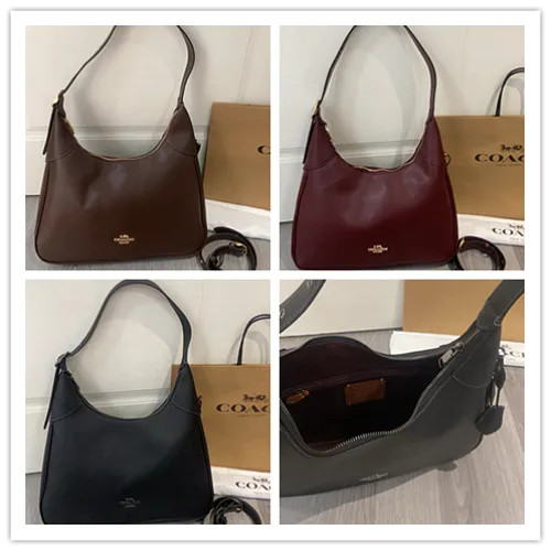 All Categories Coach Women's Bags (COACH) Coach CCE4810
