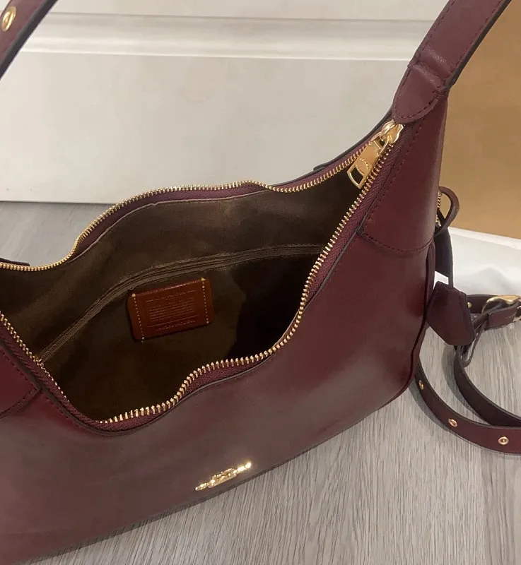 All Categories Coach Women's Bags (COACH) Coach CCE4810