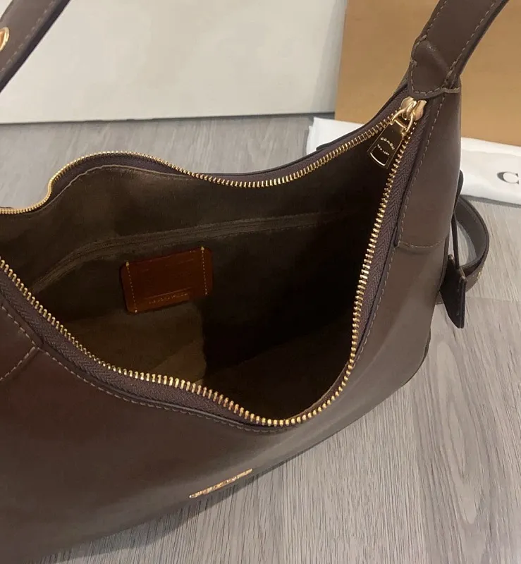 All Categories Coach Women's Bags (COACH) Coach CCE4810