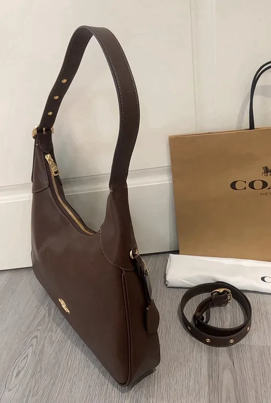 All Categories Coach Women's Bags (COACH) Coach CCE4810