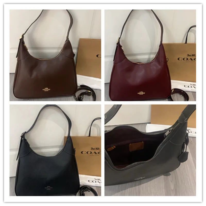 All Categories Coach Women's Bags (COACH) Coach CCE4810