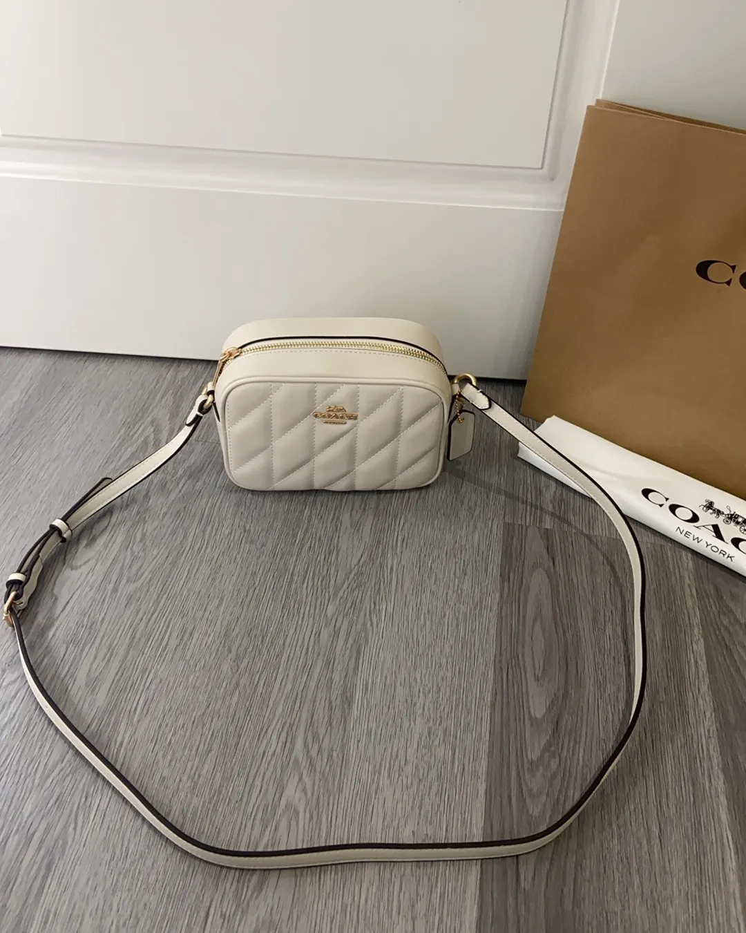 All Categories Coach Women's Bags (COACH) Coach CY779
