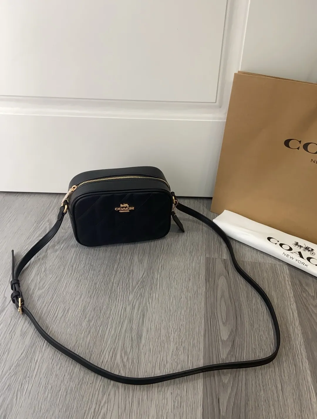 All Categories Coach Women's Bags (COACH) Coach CY779