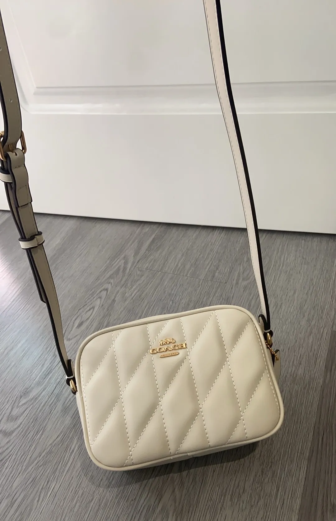 All Categories Coach Women's Bags (COACH) Coach CY779