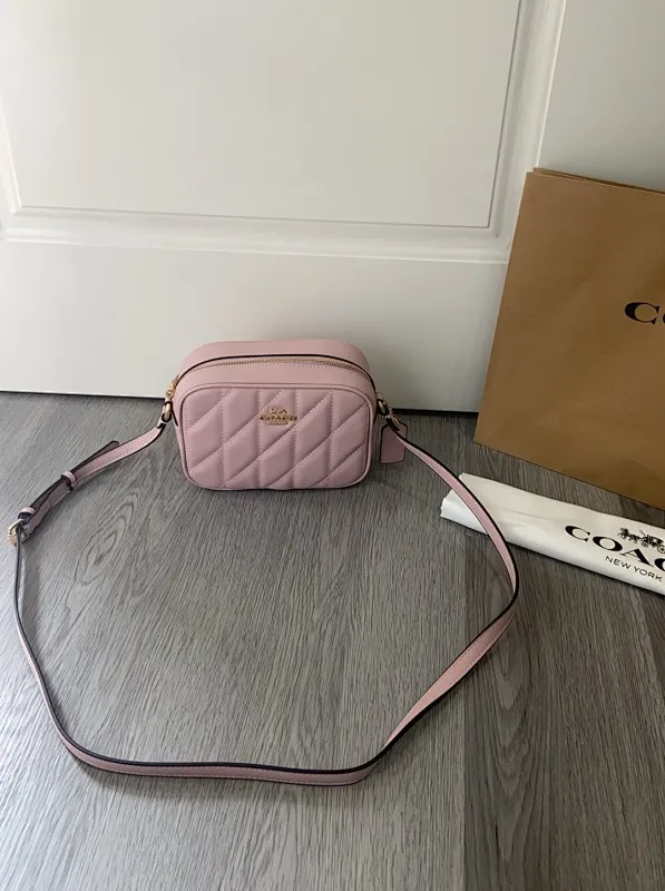 All Categories Coach Women's Bags (COACH) Coach CY779