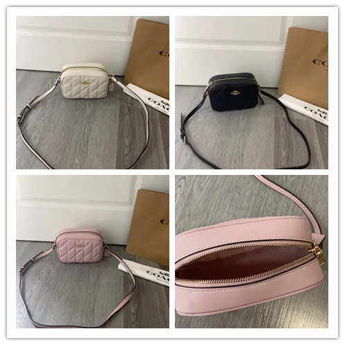 All Categories Coach Women's Bags (COACH) Coach CY779