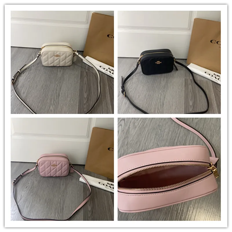 All Categories Coach Women's Bags (COACH) Coach CY779