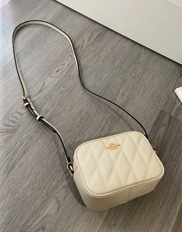 All Categories Coach Women's Bags (COACH) Coach CY779